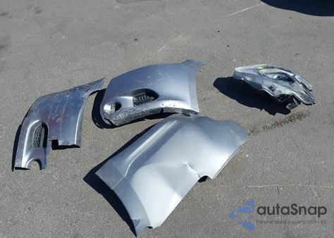 2009 Nissan Maxima 3.5 Sv z USA, uszkodzony, nr VIN 1N4AA51E69C819086